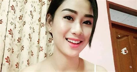 bokep viral pramuka|Riska Pramuka 